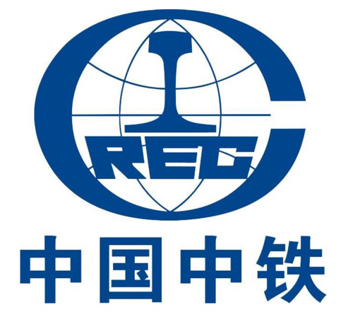 宜昌合作伙伴