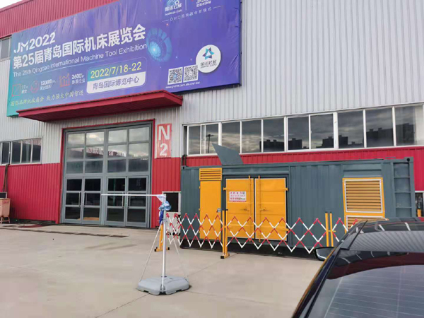 宜昌发电机租赁-柴油发电机组不及时维护危害大