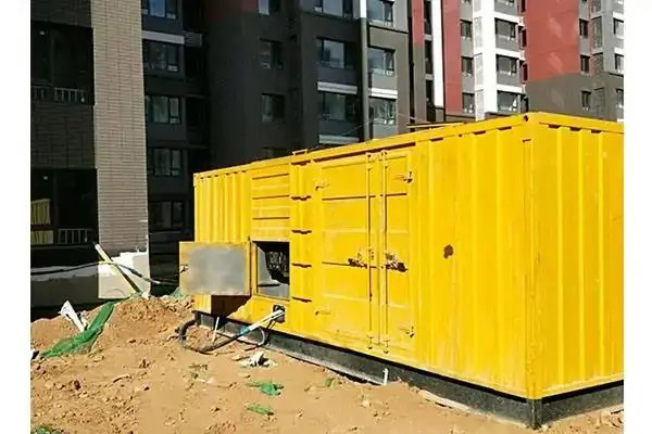 宜昌电网功率因数降低对用电设备有哪些影响？