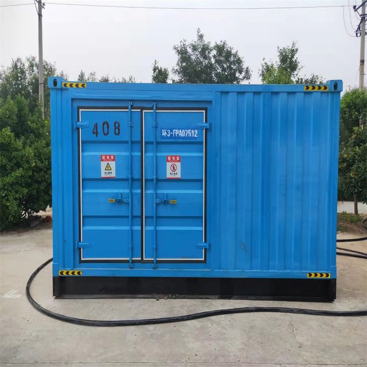 宜昌电缆载流量标准中对土壤湿度有哪些具体规定？