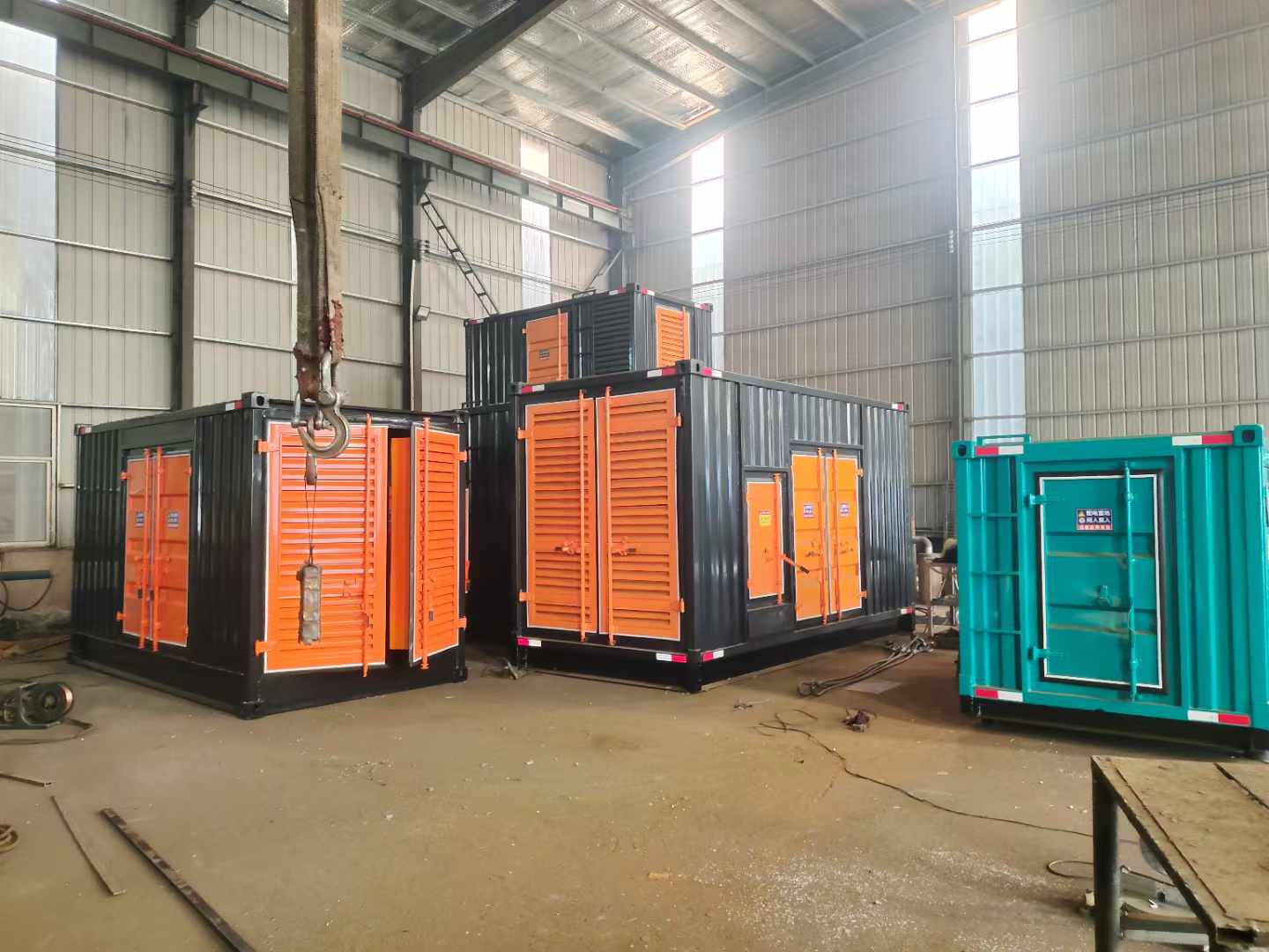 宜昌如何根据用电设备的功率选择合适的空开？