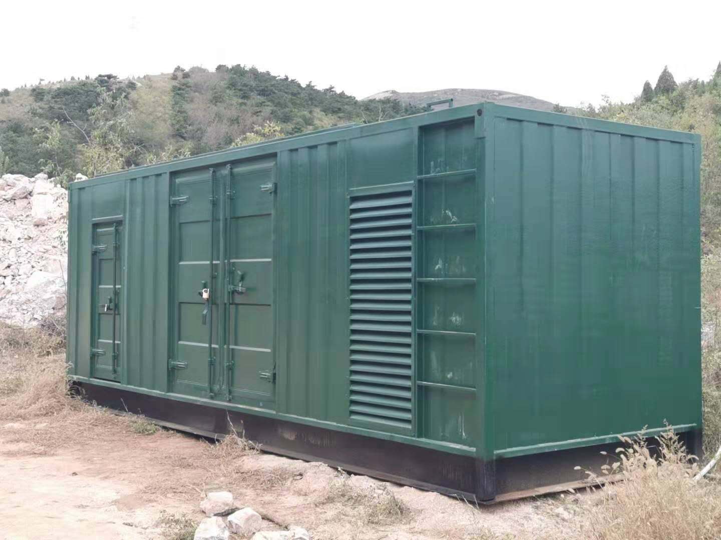 宜昌如何对接地系统进行定期检测和维护？