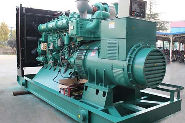 宜昌如何判断电压测量法测得的数据是否准确？