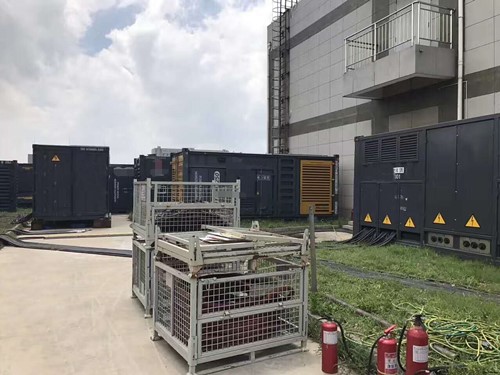 宜昌除了定期检查，还有哪些方法可以及时发现接触式转速表探头的磨损？