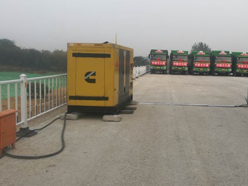 宜昌如何解决接触式转速表的探头磨损问题？