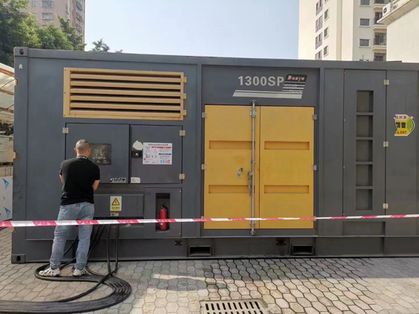 宜昌延长空气滤清器使用寿命的注意事项