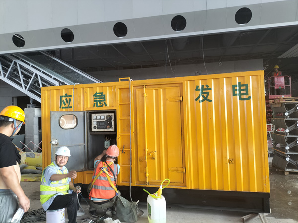 宜昌怎样判断空气滤清器是否需要更换？