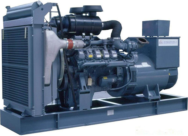 宜昌干接点的信号通断时间是如何确定的？