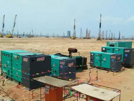 宜昌测量水冷式机油散热器密封件尺寸的具体步骤是什么？