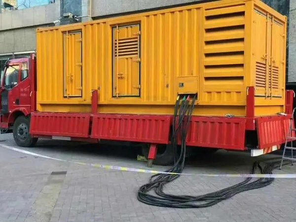 宜昌如何确定水冷式机油散热器密封件的规格型号？