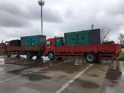 宜昌涂抹密封胶后，需要等待多长时间才能安装水冷式机油散热器密封件？