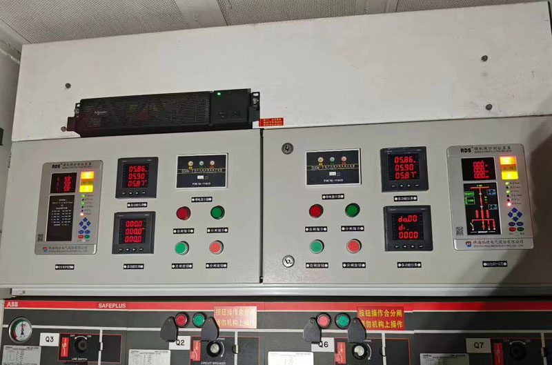 宜昌柴油发电机组冬季启动前需要做哪些准备工作？